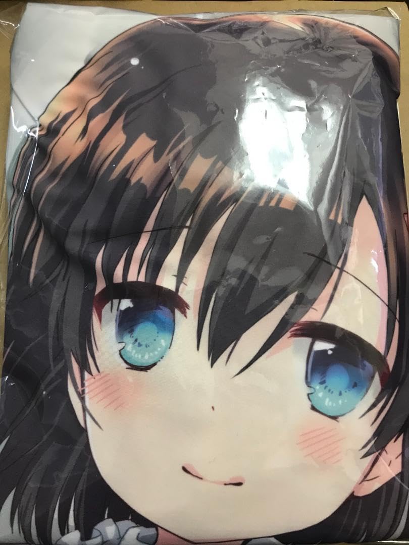 Amazon | 正規品 怜-Toki- 抱き枕カバー 園城寺 怜 めきめき