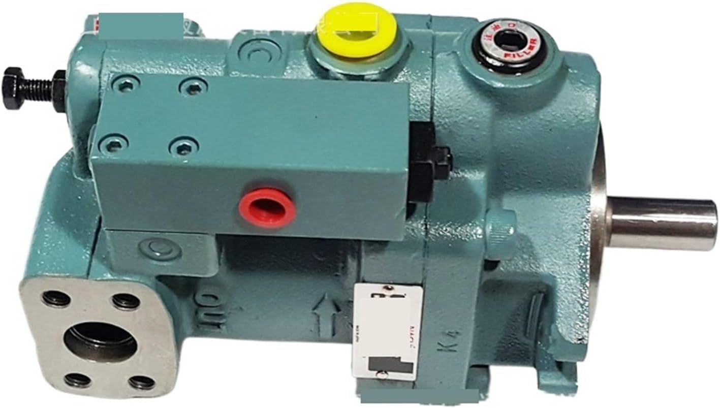 BGS】コイキング AR MAGIKARP BGS】コイキング AR MAGIKARP Magikarp