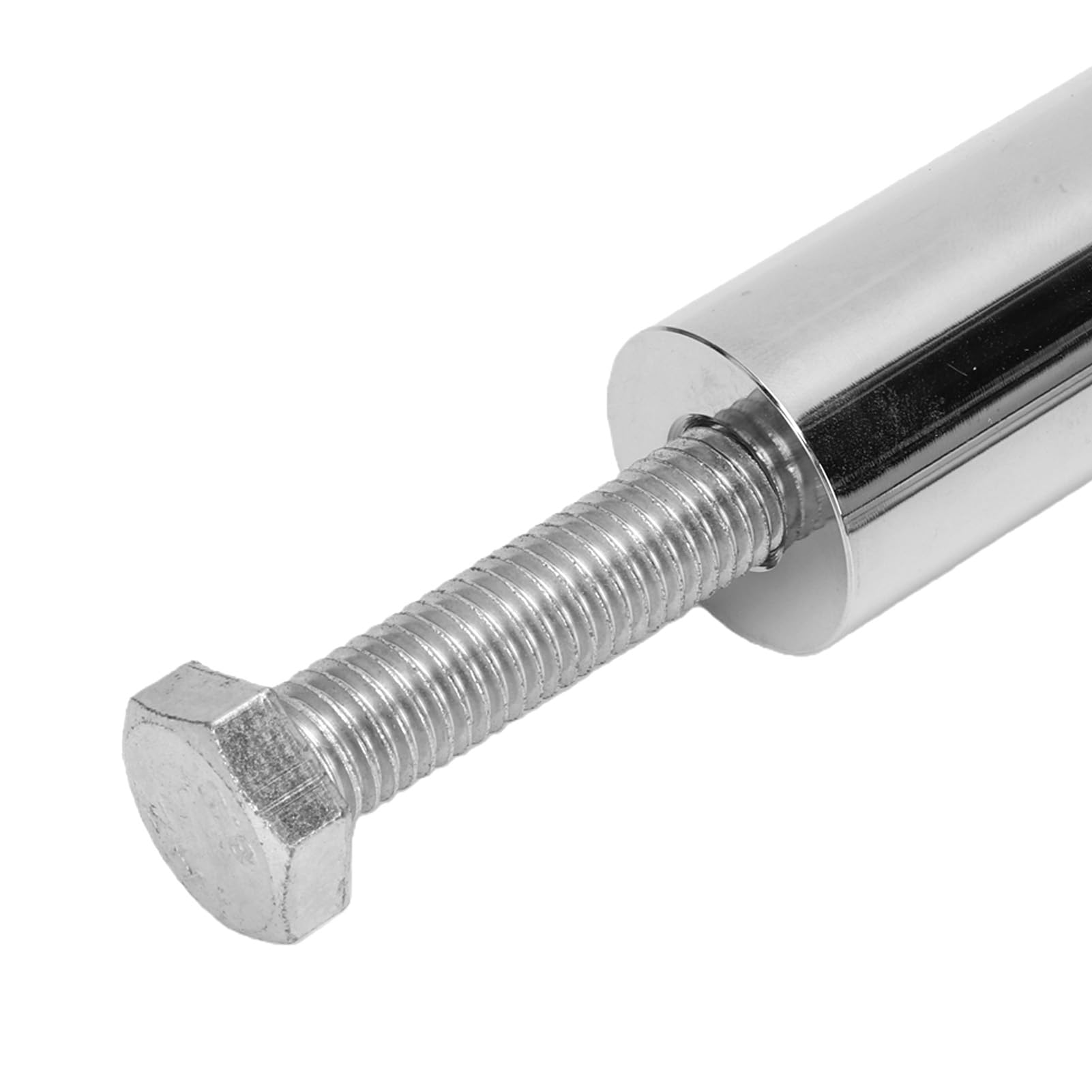 22mm Adapter Do Podnoszenia Kierownicy Motocykla, Klips Mocujacy, dla