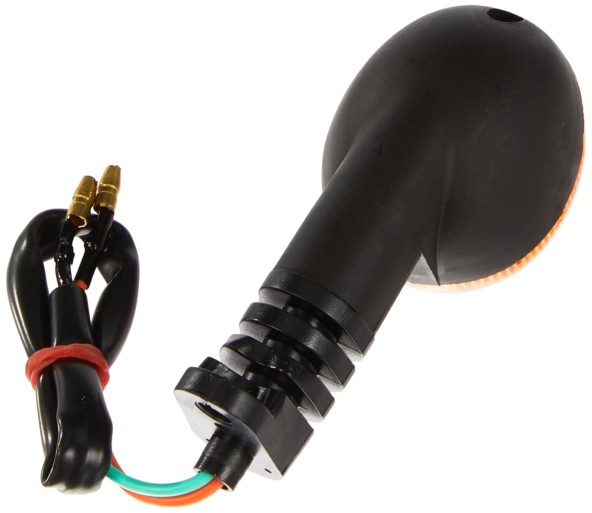 Indicatore Di Direzione Anteriore Destro/Posteriore Sinistro - Compatibile Con Benelli, Husqvarna, Tomos - Foto 6