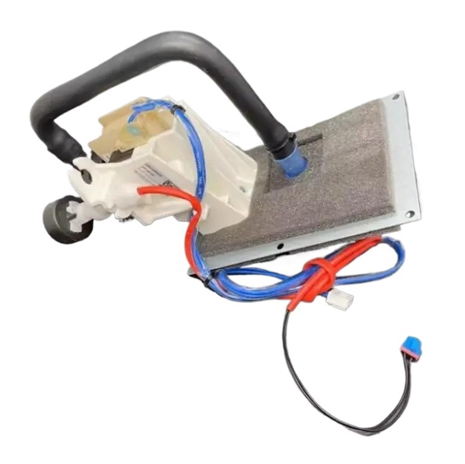 Genterun One Color Central Air Conditioning Condensate Drain Pump 5859A20002d Idp-4012A Conditioner Parts