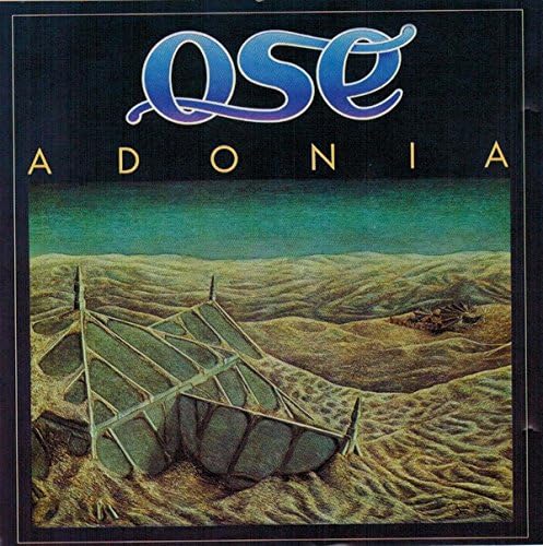 Adonia