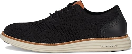 Miniatura 4 de Cole Haan Zapatos Oxford Originalgrand Remastered Stitchlite para hombre