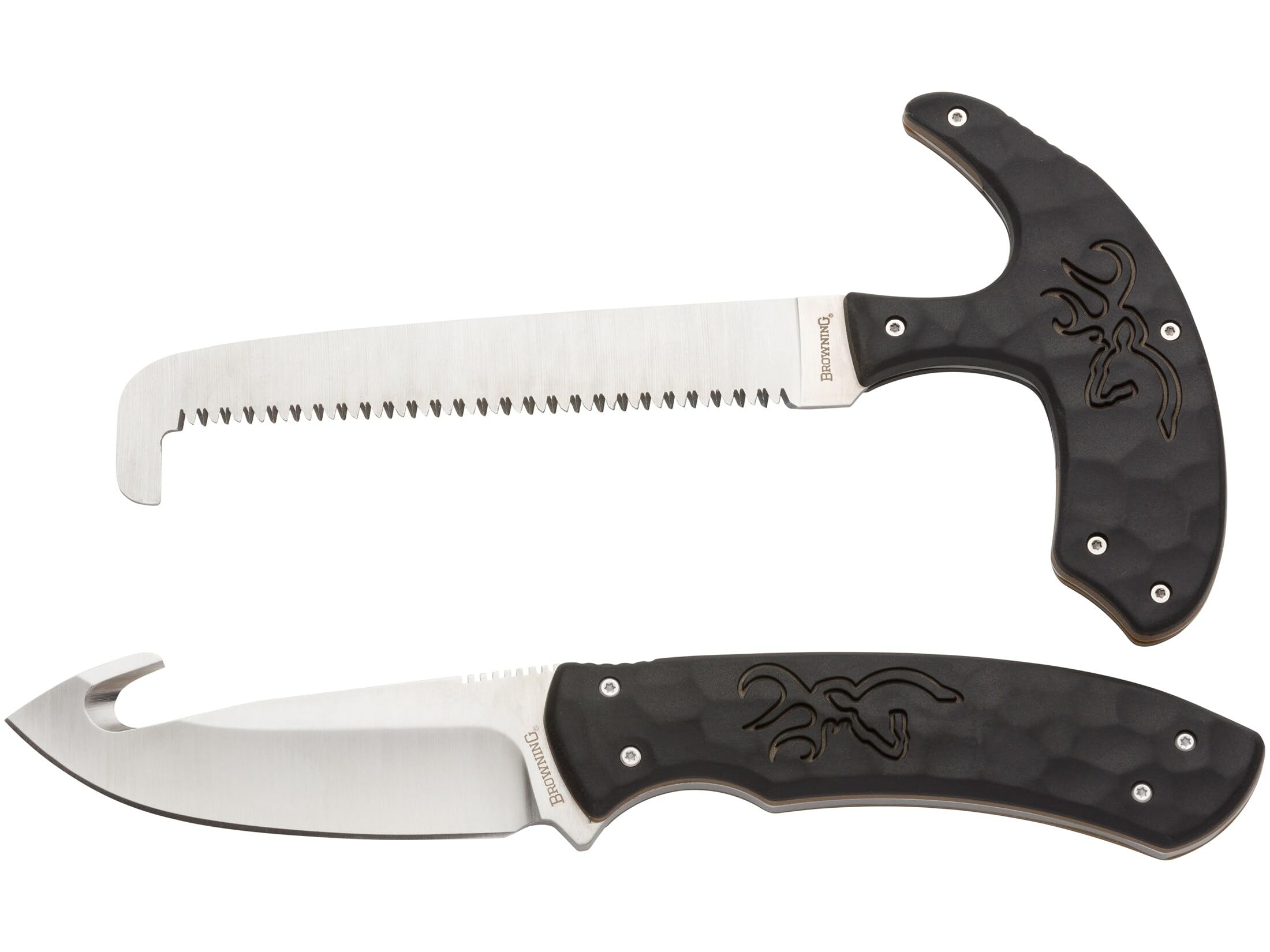 browning field dressing knife US BROWNING Model 687 Tactical FIELD DUTY XTREME FDX Fighting Knife Sh –  ANTIQUE & MILITARY FROM BLACKSWAN main image 1