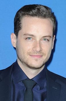 Posterazzi Poster Print Jesse Lee Soffer at Arrivals NBC Upfront Presentation Jacob K Javits Convention Center New York Ny May 12 2014. Photo by Kristin CallahanEverett Collection Celebrity 8 x 10