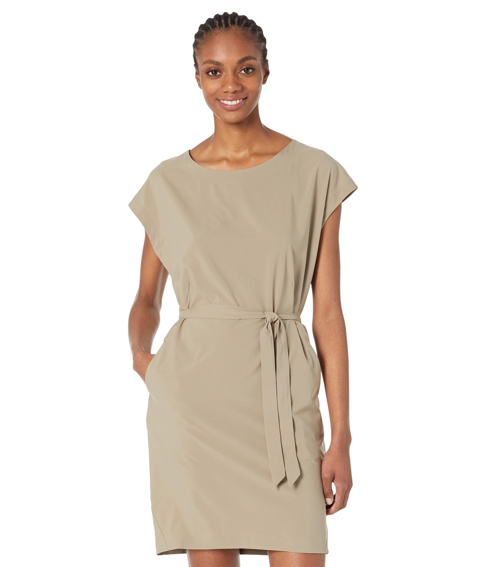 arcteryx kleid contenta