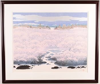 『200出品』 リトグラフ 129/250 絵画 200出品』 リトグラフ 129/250 絵画