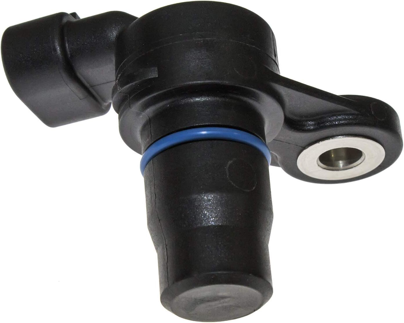 Walker Products 235-1207 Engine Camshaft Position Sensor
