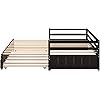 Product Photo 9