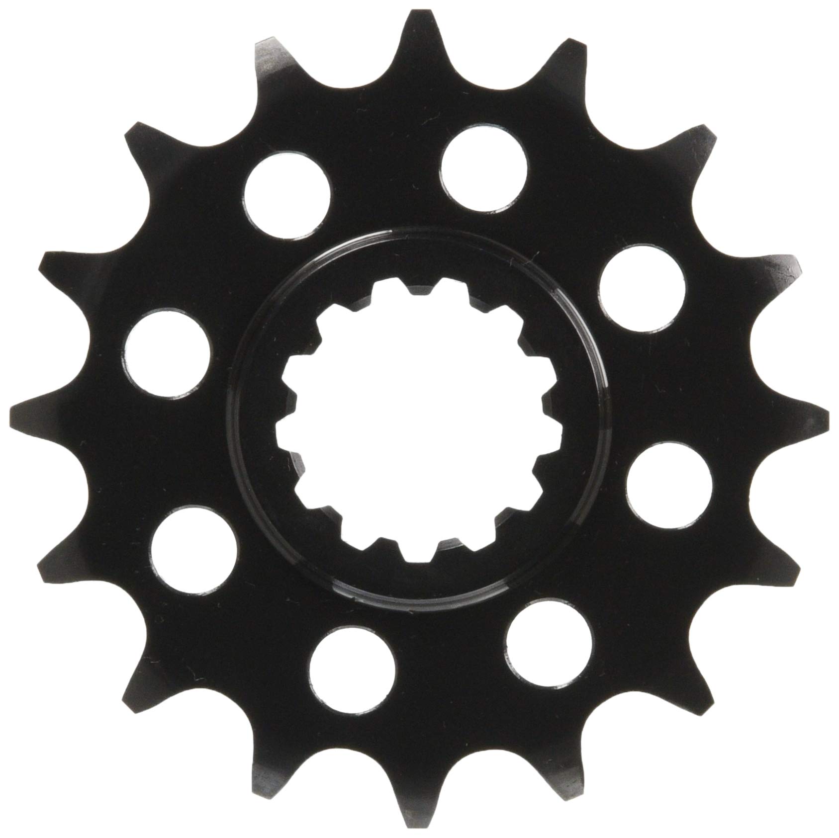 Amazon | サンスター(SUNSTAR) フロントスプロケット 520-16T YZF-R1