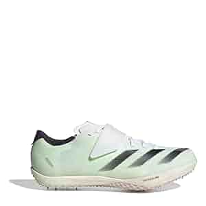 adizero HJ スパイク 27cm adizero HJ スパイク 27cm