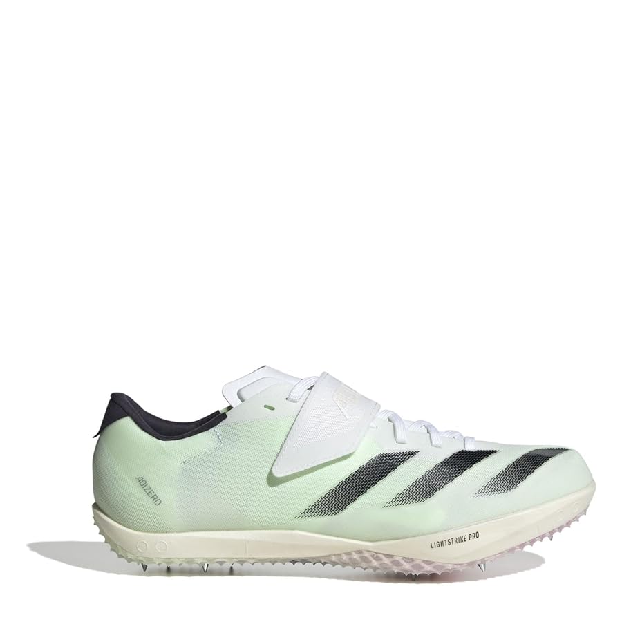 Amazon | adidas ADIZERO HJ アディゼロ ハイジャンプ 走高跳