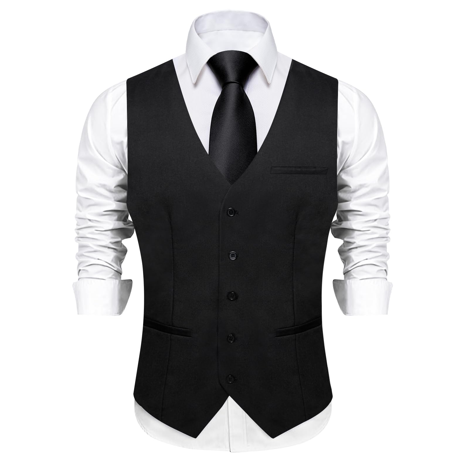 mens Tie Fashion