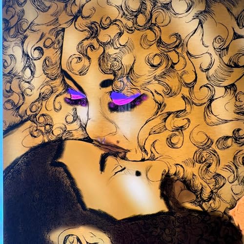 Sin in the silence 7-9