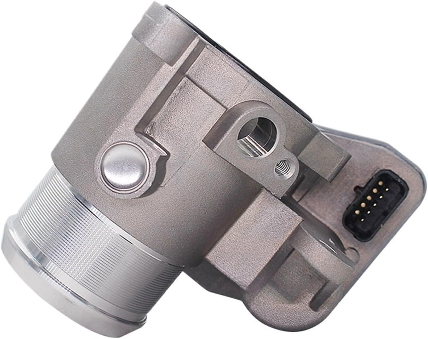 非売品！ドラえもん 2007 全米女子OPEN GOLF ピンバッジ 非売品