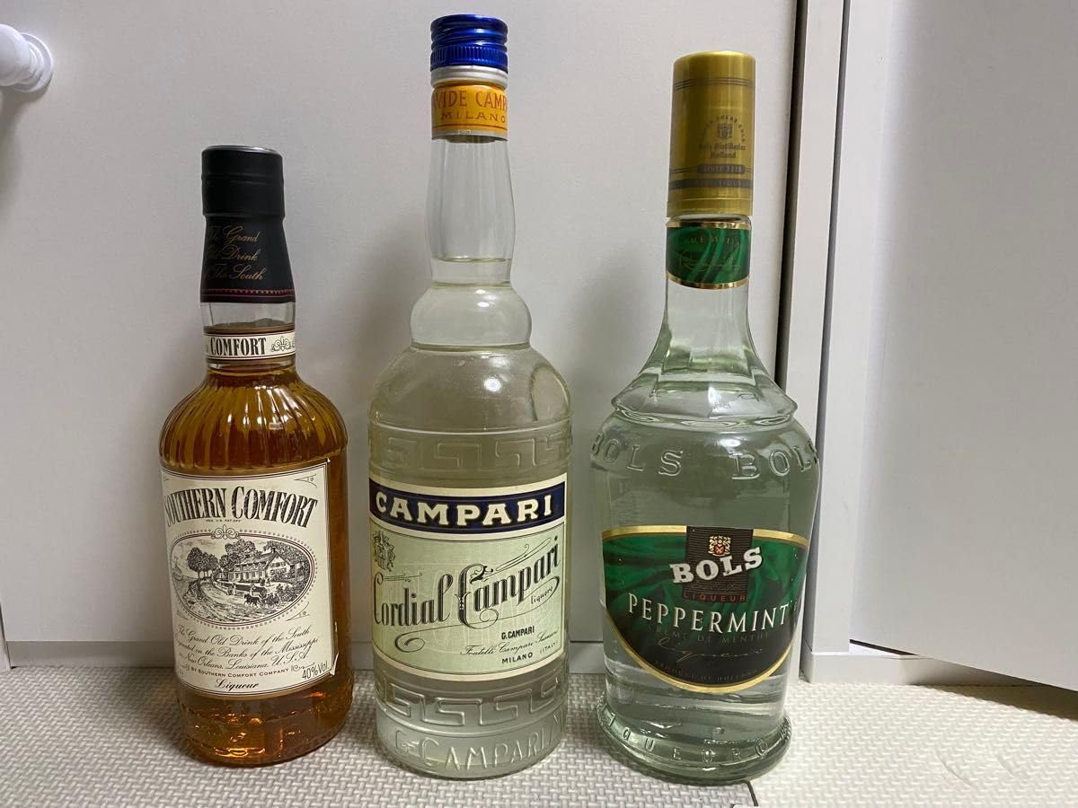 限定ジャングル大帝 x セヴシグ ビターメロン モンスター レオ 新商品