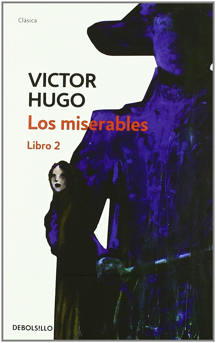 Los miserables