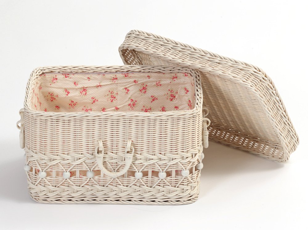 サンフラワーラタン 藤かご サンフラワーラタン 藤かご 楽天市場】サンフラワーラタン かごの通販