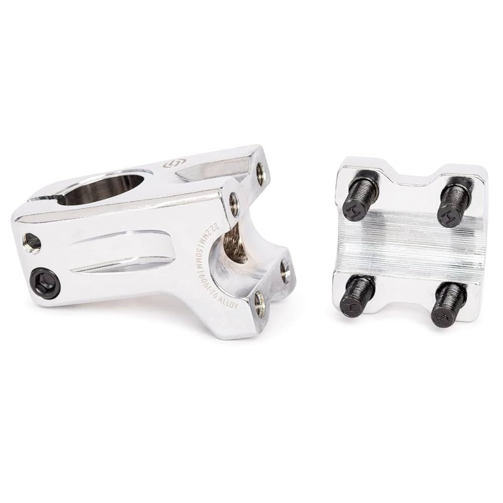 【専用】ソルト様㉒ ダイワ クーラーボックス 22クールラインα ライトソルト GU1500X