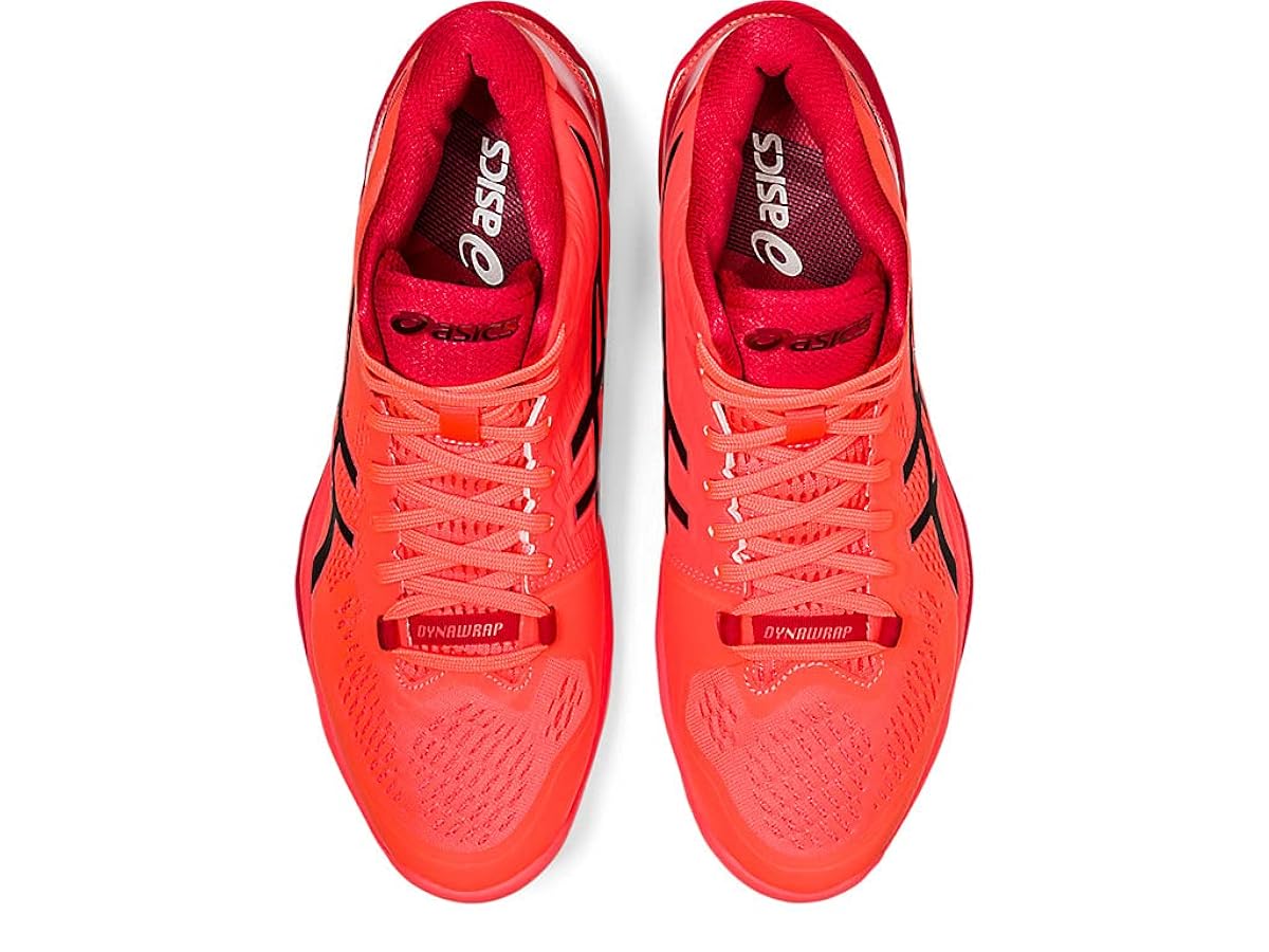 すかい アディダス オリジナルス ZX 700 (メンズスニーカー) 価格比較