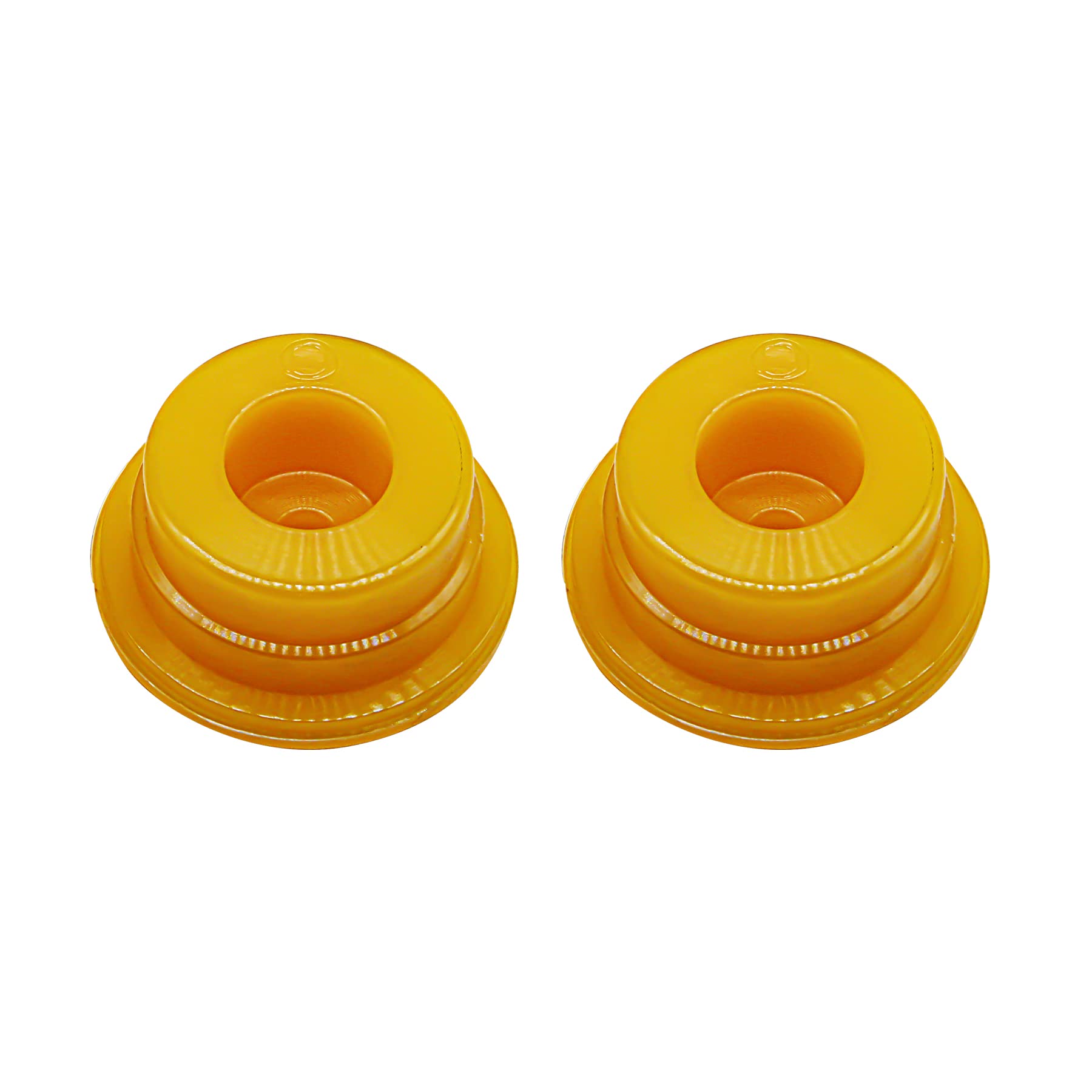 883-511 877-376 878-649 878-303 Piston Bumper for Hitachi NR83A NR83A2 NR83A2(S) Air Nailer 2pack