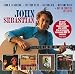 John B. Sebastian & Four of Us & Tarzana Kid & Wel