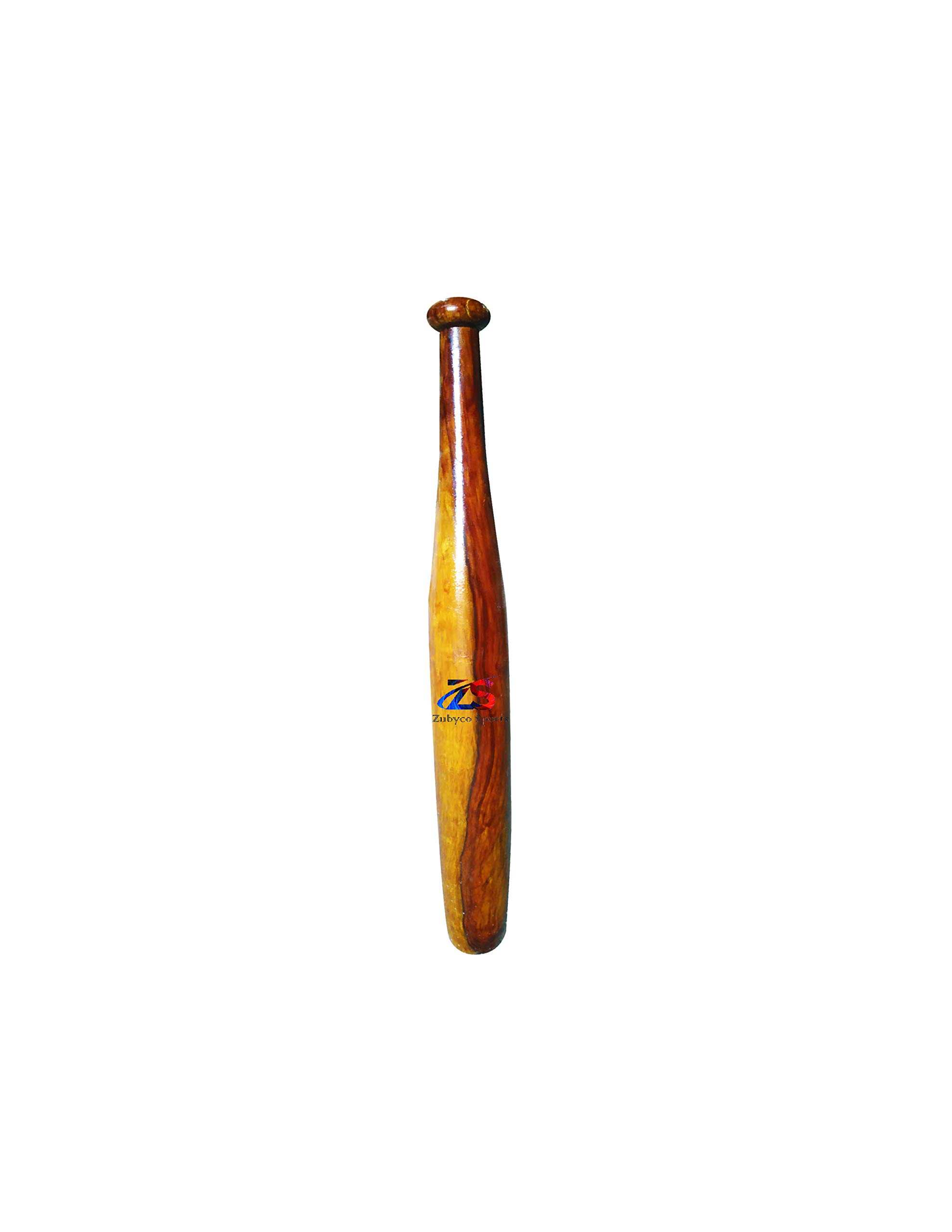 Zubyco Sports Zubyco Premiun Quality Sheesham Wooden Clubs/Mugdar/Meel/Clubbell/Karla Katai for Exercise (1KG Pack of 1) for Fitness (B08H5NT9L1) Amazon Price History, Amazon Price Tracker