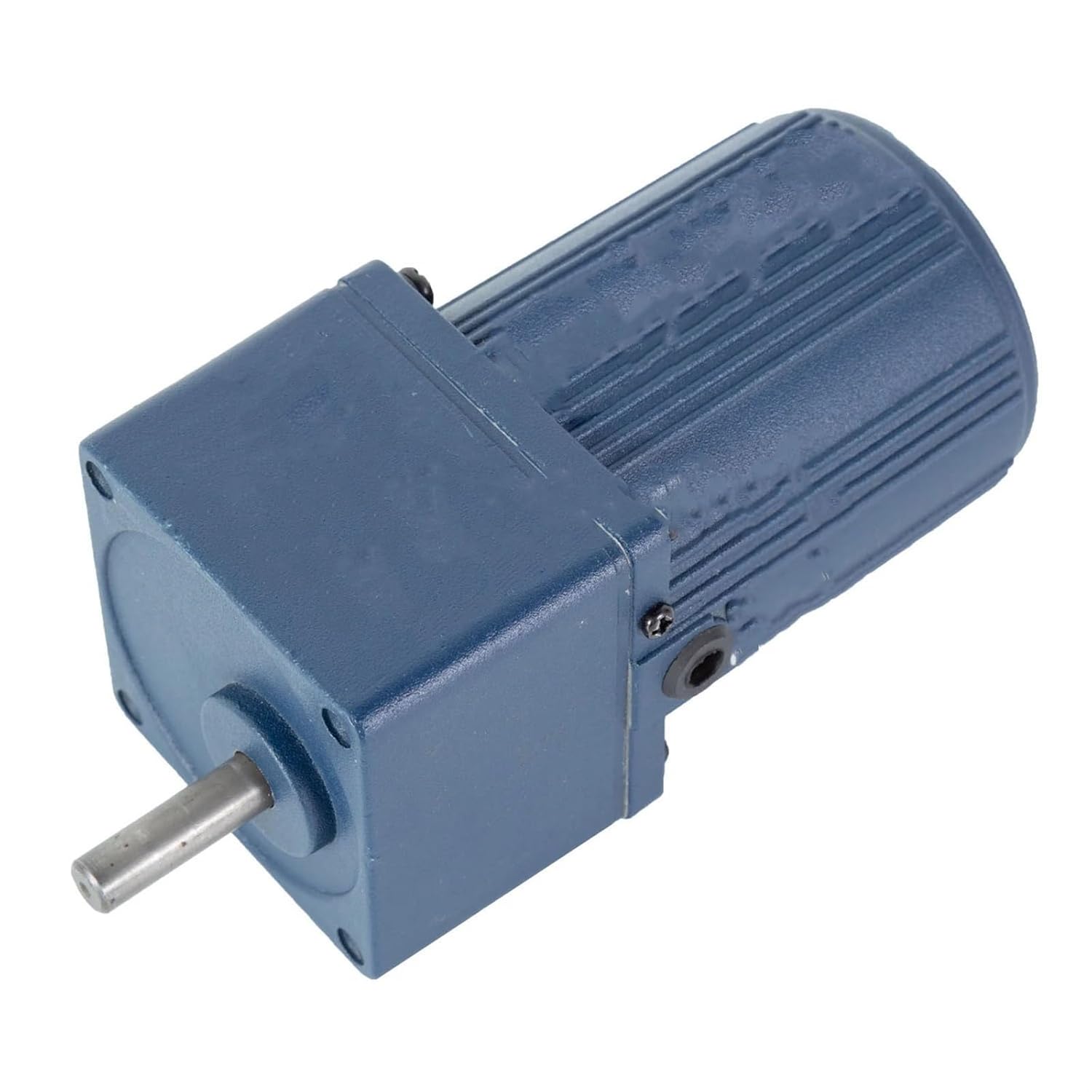 王*子様 hf250405-005Z TurboSound TMS-4 PAスピ 王*子様 hf250405-