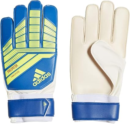 adidas predator training top