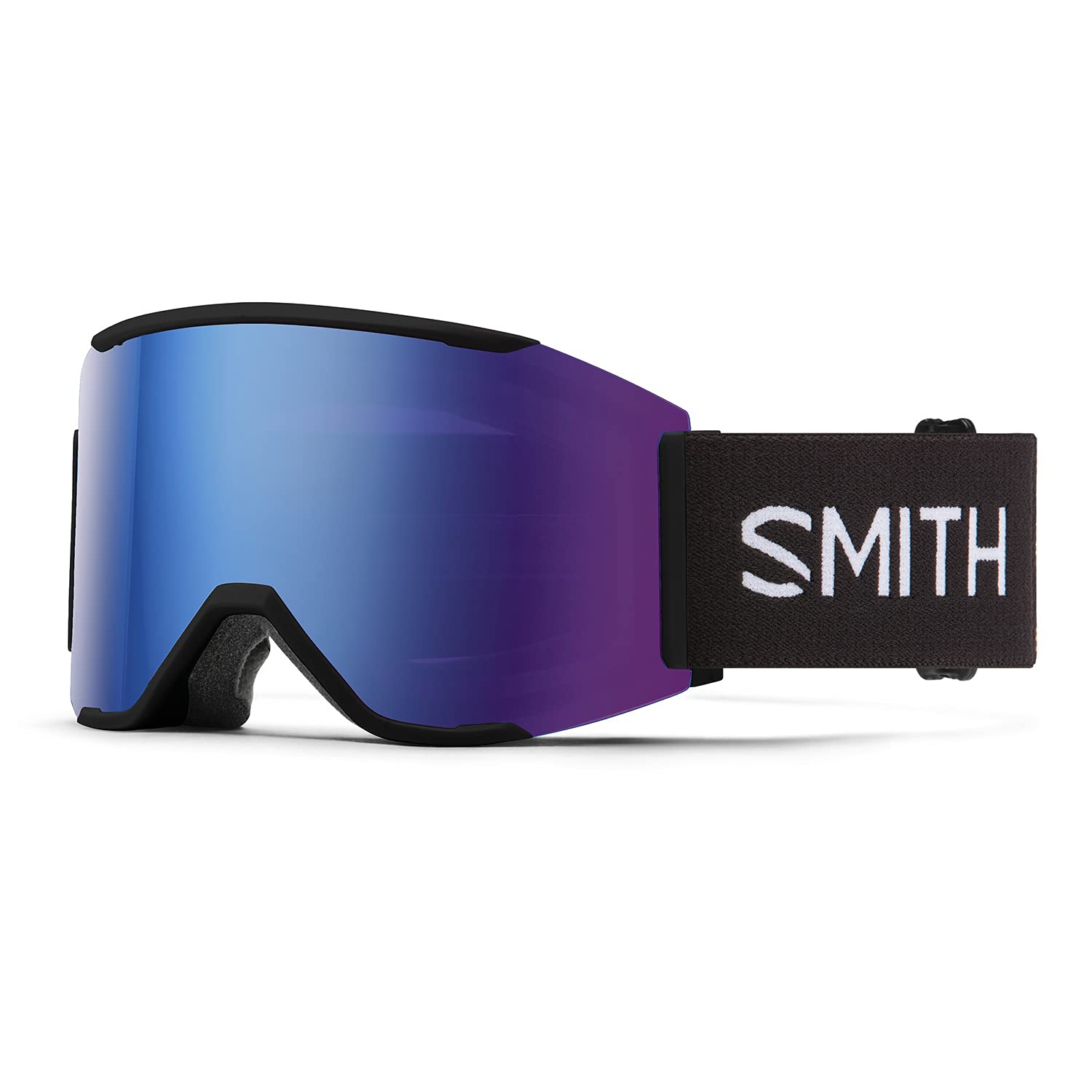 Amazon | [スミス] スキー スノーボードゴーグル メンズ 調光GOGGLE