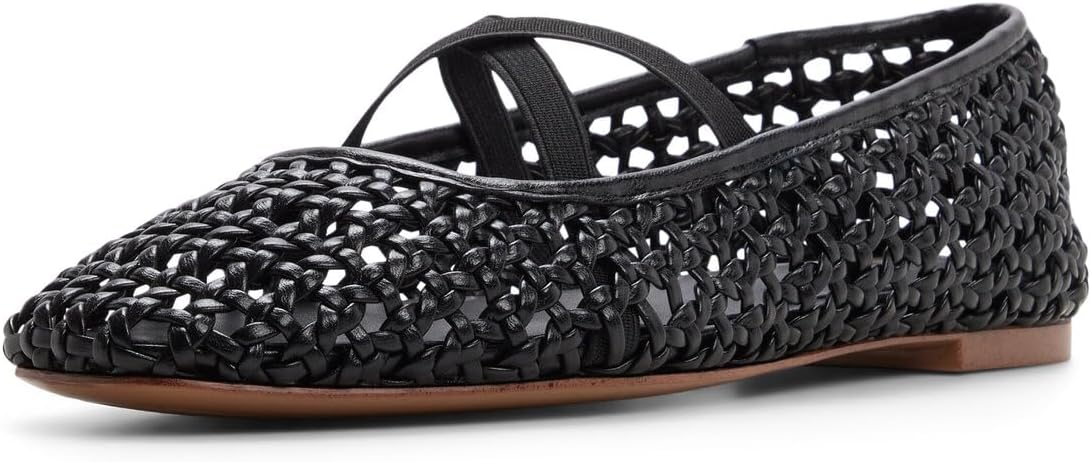 ALDO Women's Cornelia