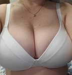 Review Image by Page Page