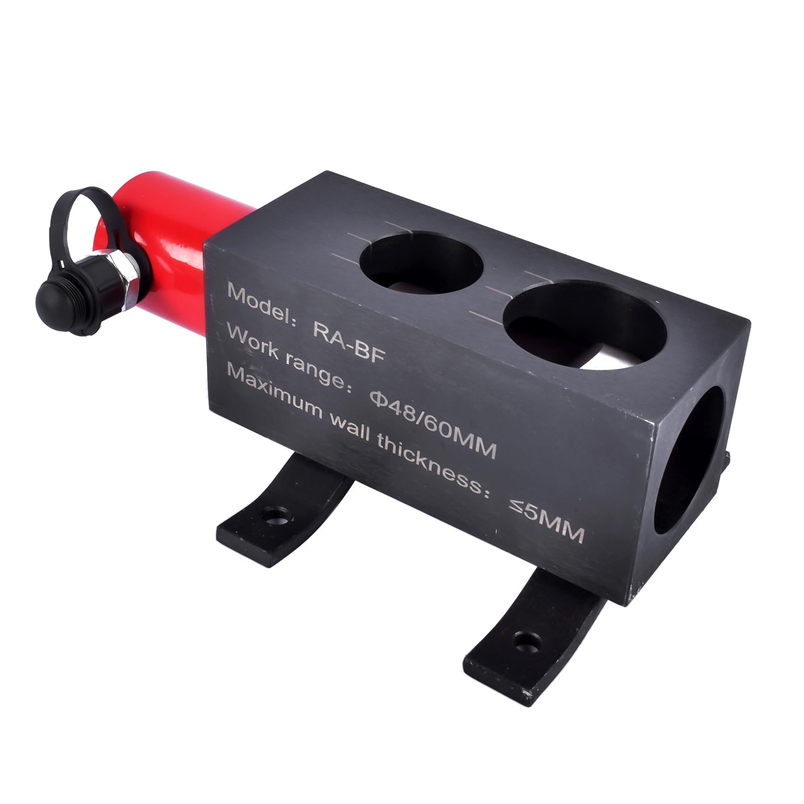 Strum the Savings This Year!  (Row 19)