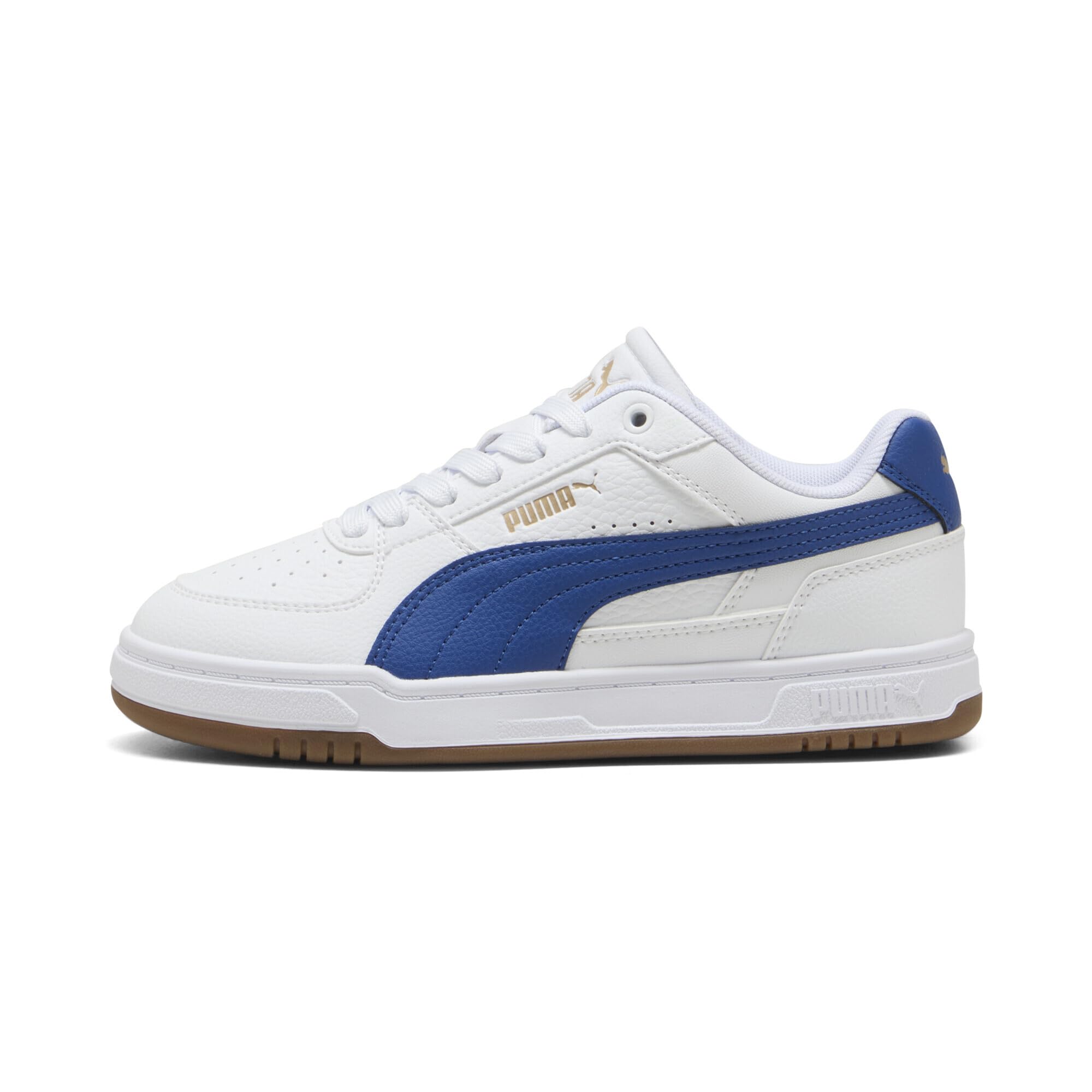 PUMA Caven 2.0 AC+ PS - Tenis Unisex para niños
