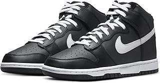 Amazon Co Jp 人気のナイキ ハイカット メンズランキング Amazon Co Jp 人気のナイキ ハイカット メンズランキング