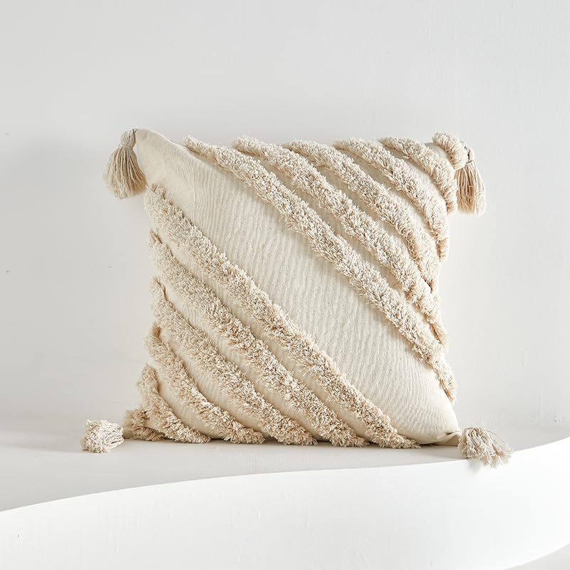 Coussin décoratif 08 Generico parfait pour vos soirées cocooning