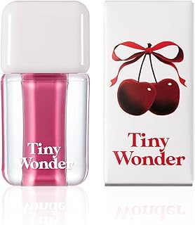 Hyper Dewy Lip Tint – Lápiz labial coreano ul...