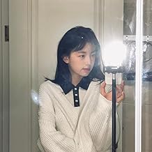 逆流上海 (Dj版)