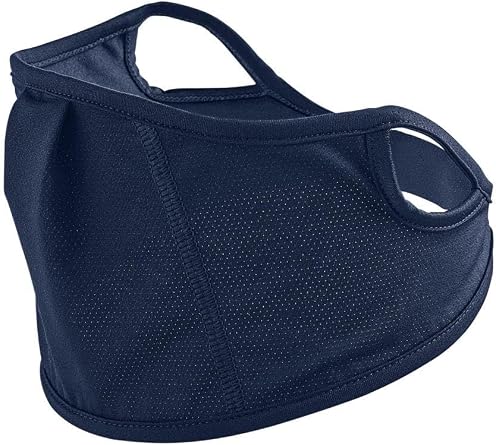 Coolibar Kids Face Mask - UPF 50+ Sun Protection - Blackburn