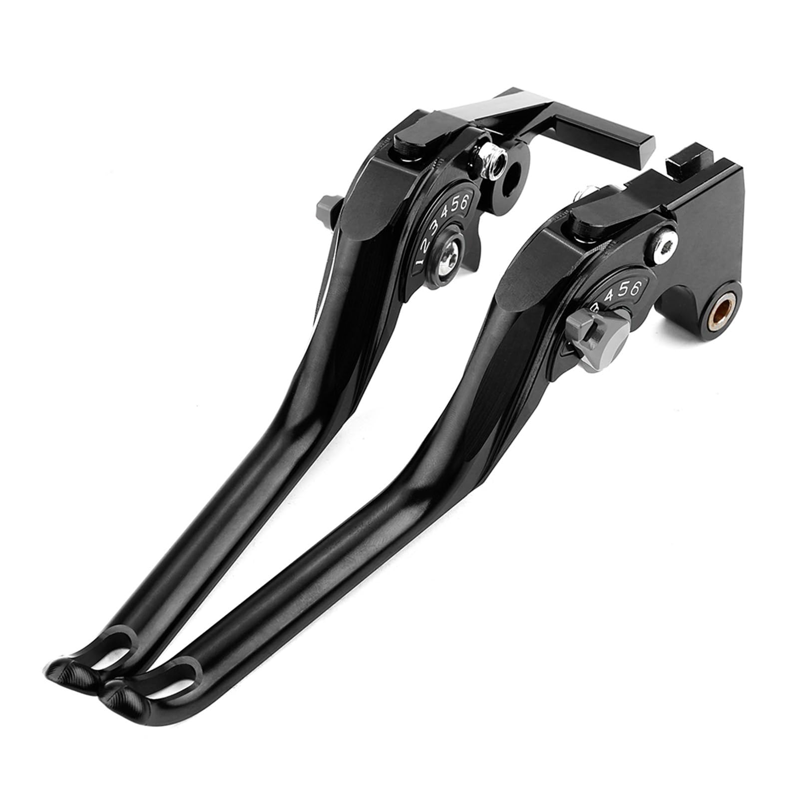 LNOCOCQJK for Tenere700 T7 World Raid XTZ700 SP 2019-2026