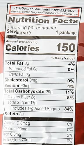 Miniatura 8 de Cracker Jack The Original Popcorn, 8.5 onzas