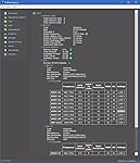 Review Image by ChinCP
