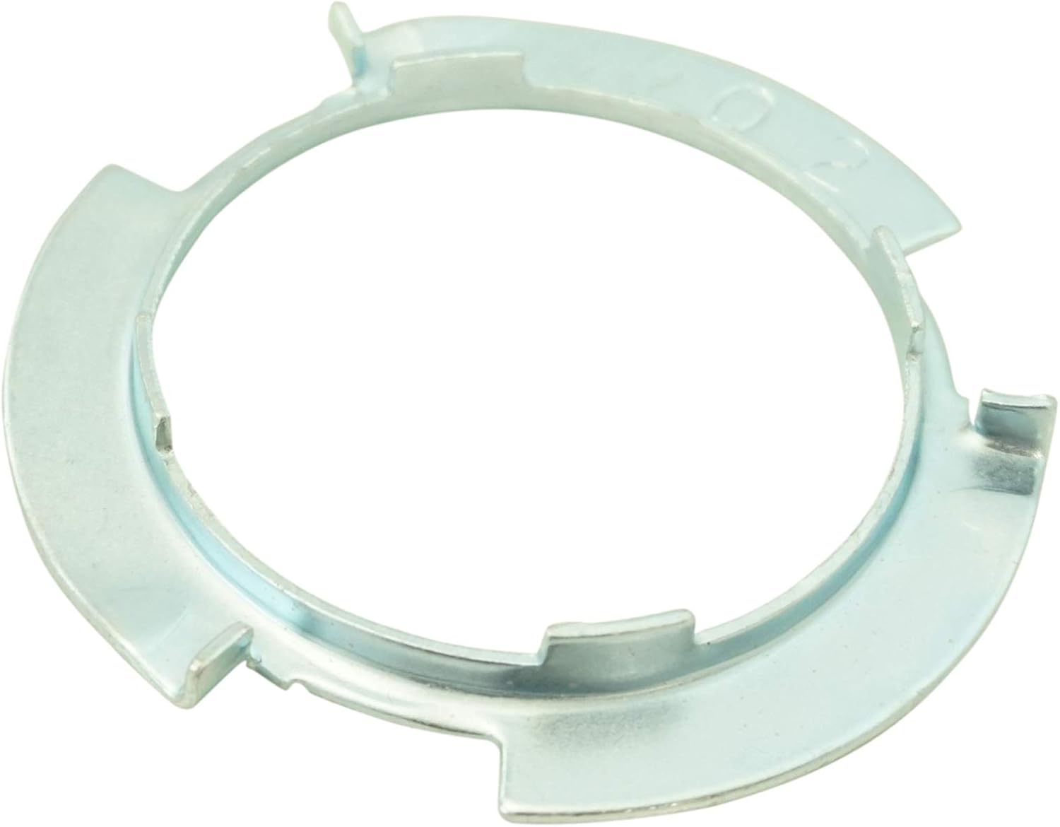 TRQ Fuel Tank Sending Unit Compatible with 1965-1966 Chevrolet Bel Air Biscayne 1966 Caprice Impala Pontiac Bonneville Catalina Star Chief