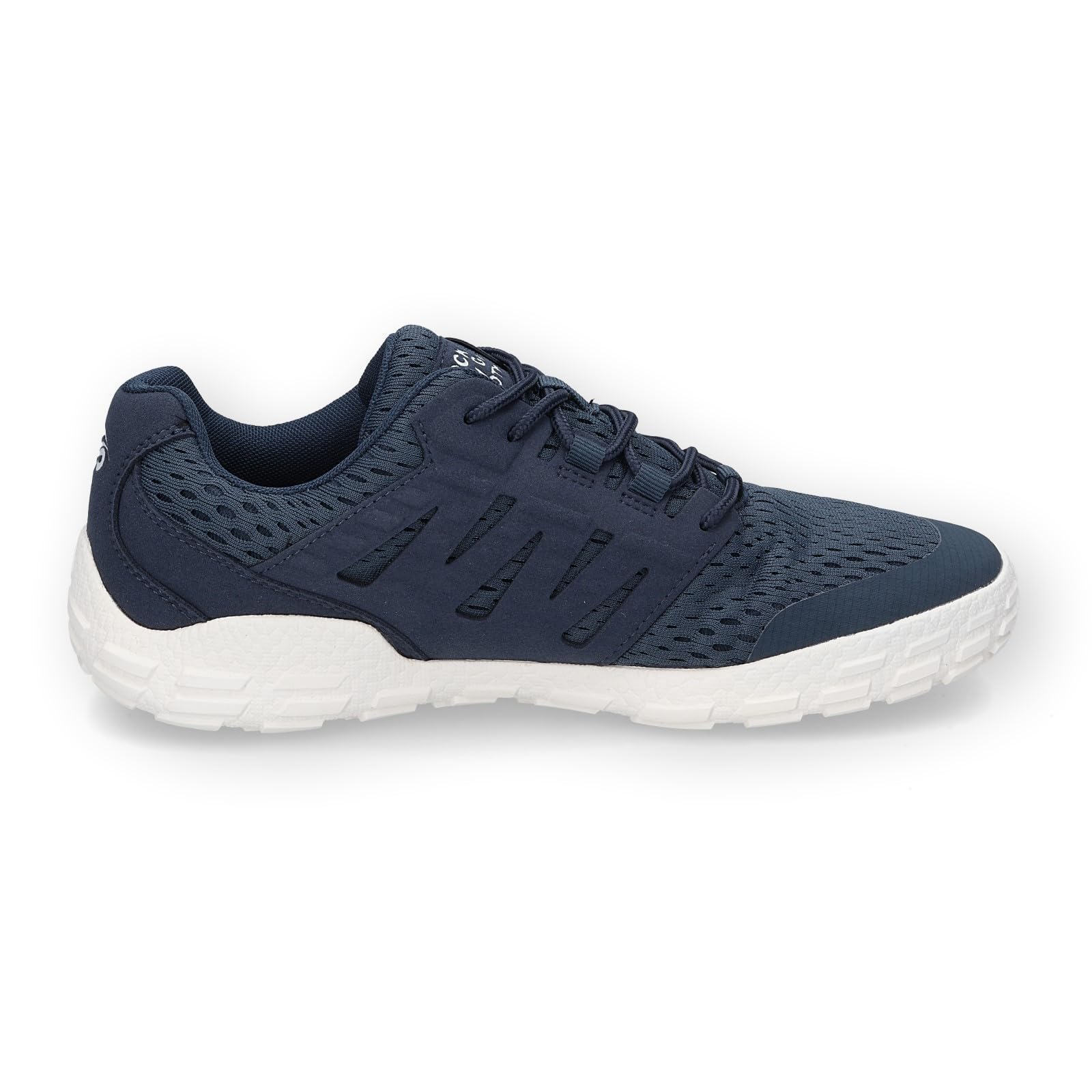 Dockers by Gerli Herren Low-Top Sneaker, Männer Halbschuhe