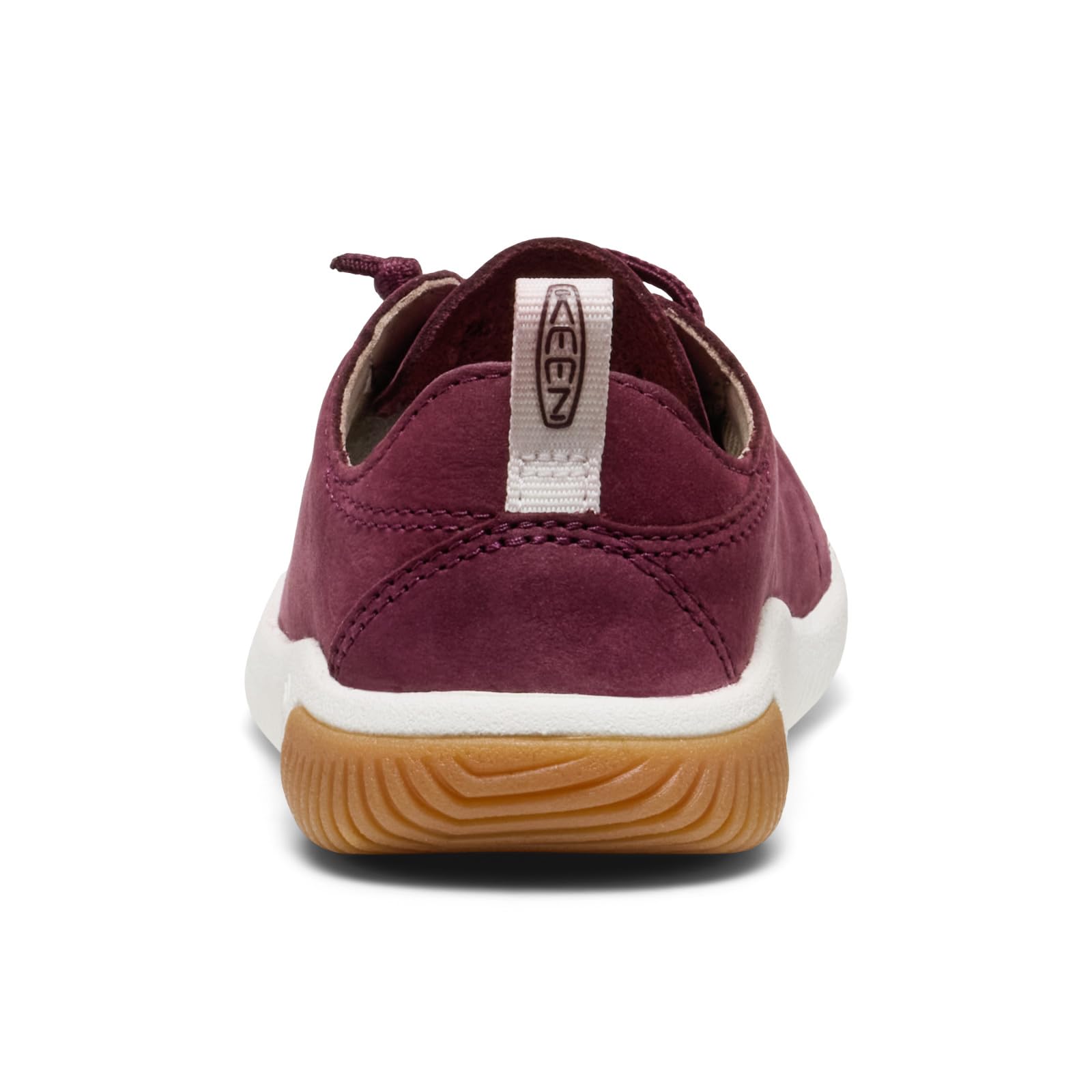 KEEN Unisex Kinder Knx LaceSneakers