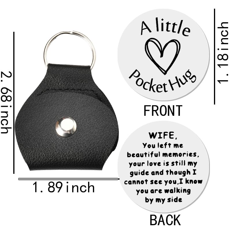 Teacher Off Duty- Meaningful Gifts For Men And Wom Stickers Round