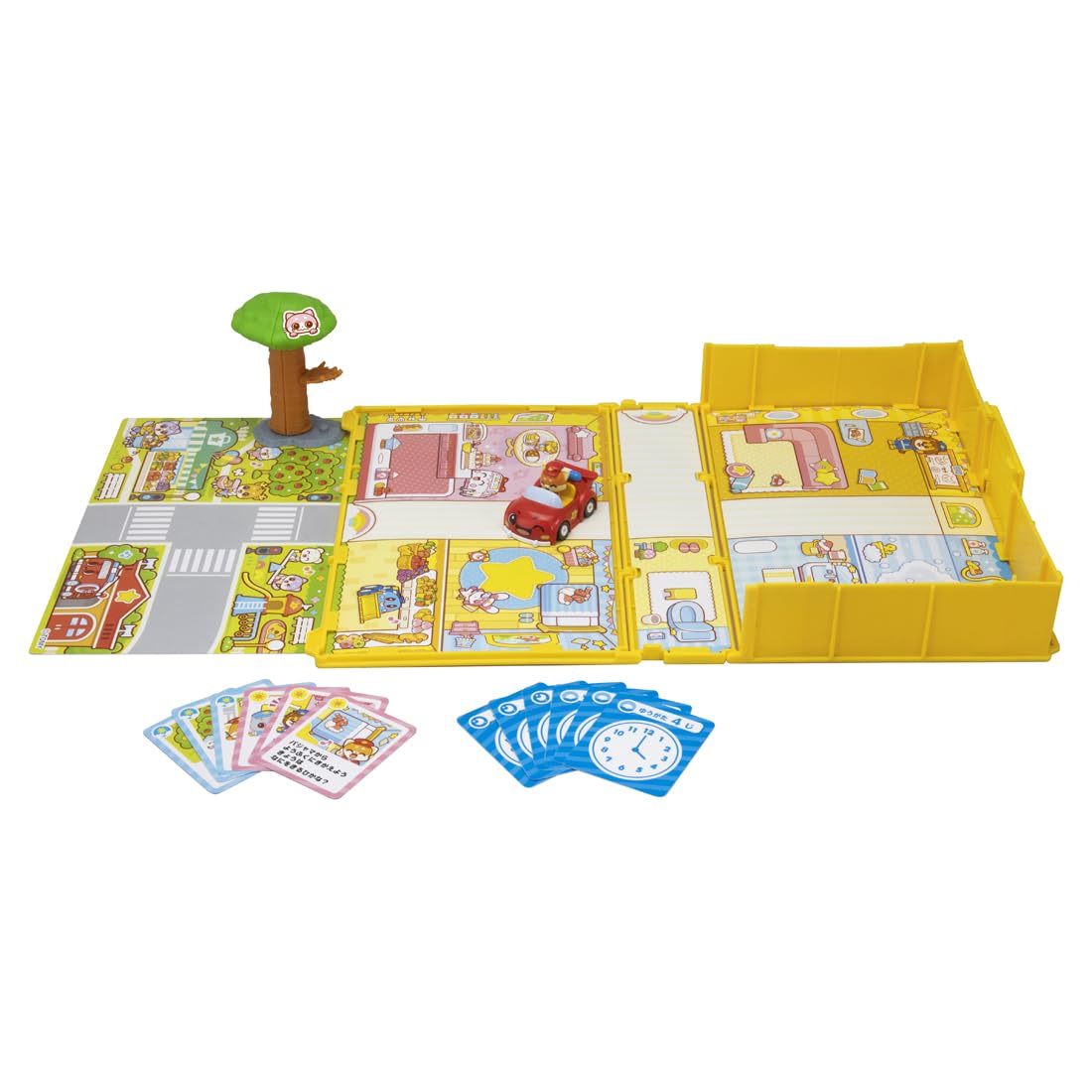 Amazon.co.jp: タカラトミー ゴー！ゴー！びーくるずー びーくるず