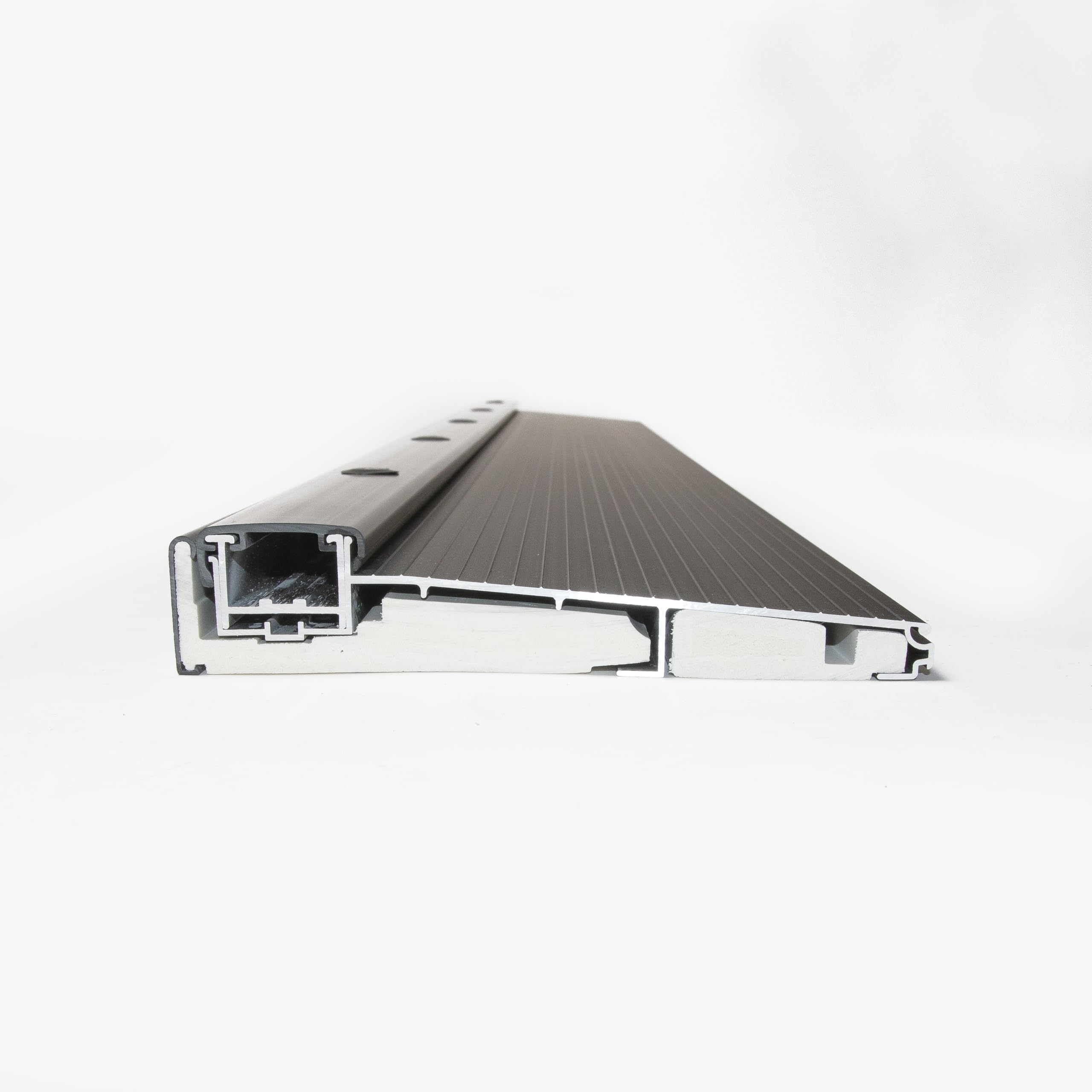 Inbar Hardware Ultra-Wide 7