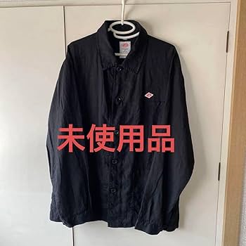 Amazon.co.jp: Danton ダントンメンズ ジャケット サイズ42 : ファッション