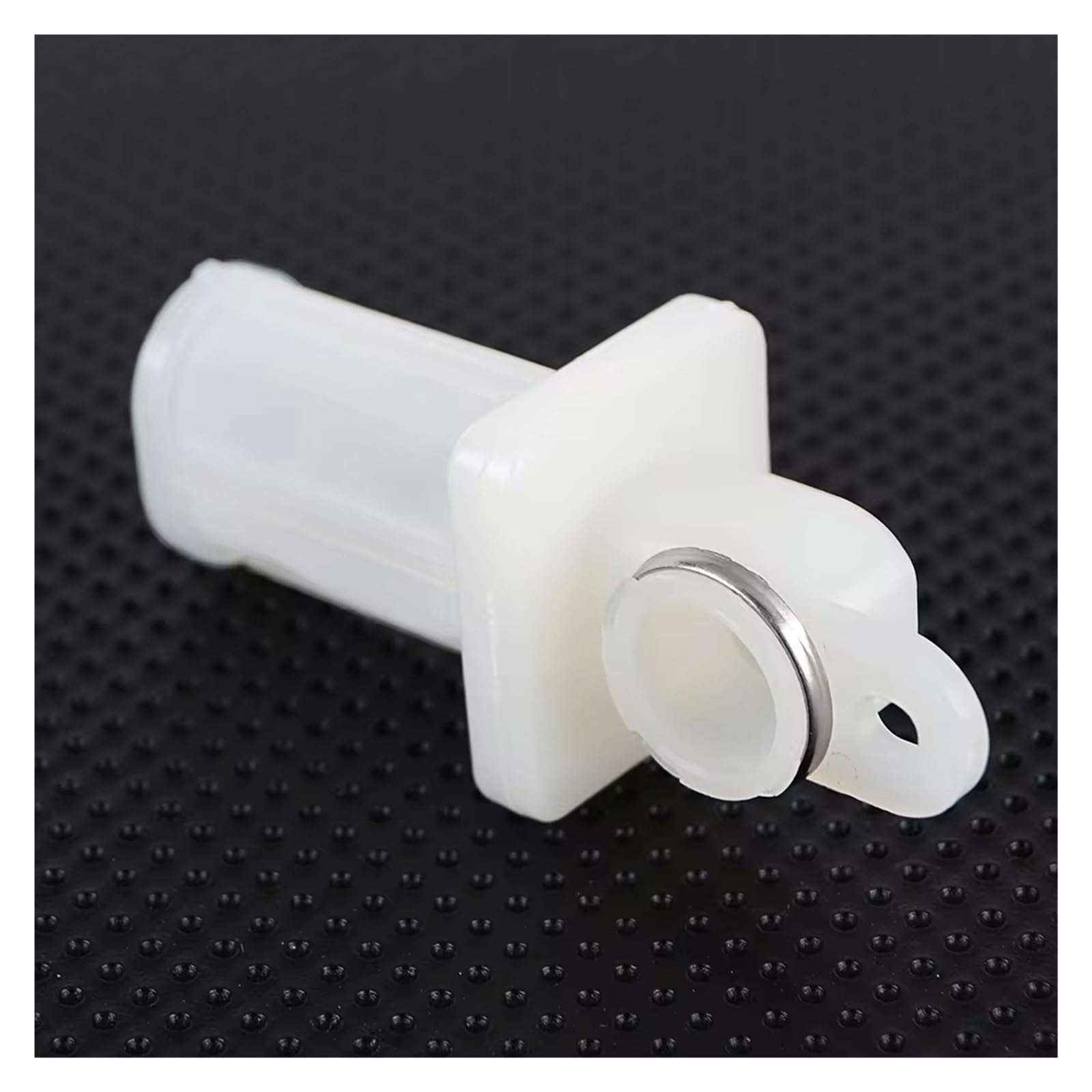 Fuel Pump Filtro De Bomba Combustible Para FL150 LF150 F130 FL115 F350 FL350 Bomba Combustible Para Motor Fueraborda 6CB-13915-00 63P-13915-00 Bomba Combustible Gasolina Electrica(5piece)